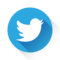 twitter Icon