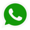 Whatsapp Icon